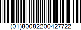 Barcode Generator TEC-IT