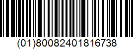 Barcode Generator TEC-IT