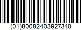 Barcode Generator TEC-IT
