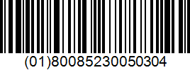 Barcode Generator TEC-IT