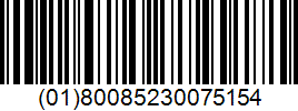 Barcode Generator TEC-IT