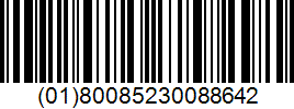 Barcode Generator TEC-IT
