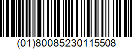 Barcode Generator TEC-IT