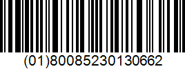 Barcode Generator TEC-IT