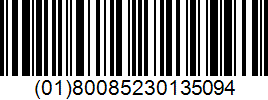 Barcode Generator TEC-IT