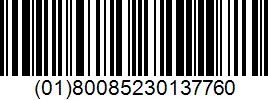 Barcode Generator TEC-IT