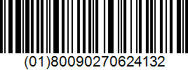 Barcode Generator TEC-IT