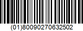 Barcode Generator TEC-IT