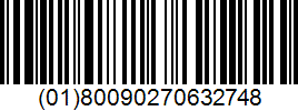 Barcode Generator TEC-IT