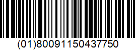 Barcode Generator TEC-IT