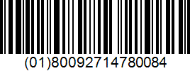 Barcode Generator TEC-IT