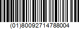 Barcode Generator TEC-IT