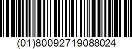 Barcode Generator TEC-IT