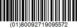 Barcode Generator TEC-IT