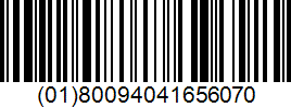 Barcode Generator TEC-IT