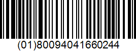 Barcode Generator TEC-IT