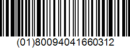 Barcode Generator TEC-IT