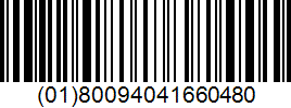 Barcode Generator TEC-IT
