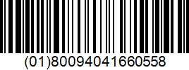 Barcode Generator TEC-IT