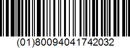 Barcode Generator TEC-IT