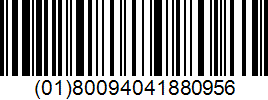 Barcode Generator TEC-IT