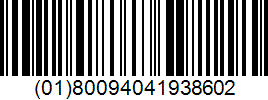 Barcode Generator TEC-IT