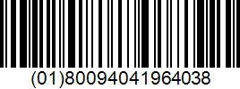 Barcode Generator TEC-IT