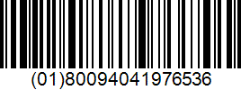 Barcode Generator TEC-IT