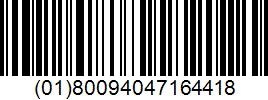 Barcode Generator TEC-IT