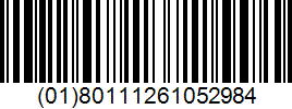 Barcode Generator TEC-IT