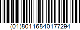 Barcode Generator TEC-IT