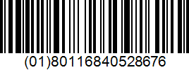 Barcode Generator TEC-IT