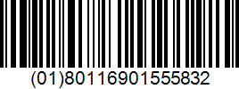 Barcode Generator TEC-IT