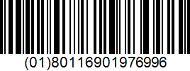 Barcode Generator TEC-IT