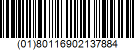 Barcode Generator TEC-IT