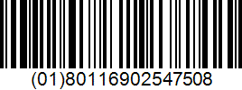 Barcode Generator TEC-IT