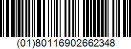Barcode Generator TEC-IT