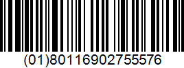 Barcode Generator TEC-IT