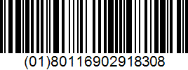 Barcode Generator TEC-IT