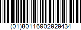 Barcode Generator TEC-IT