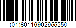 Barcode Generator TEC-IT