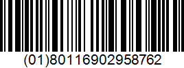 Barcode Generator TEC-IT