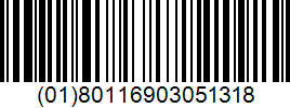 Barcode Generator TEC-IT