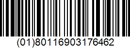 Barcode Generator TEC-IT