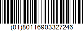 Barcode Generator TEC-IT