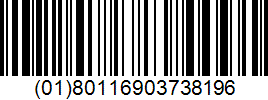 Barcode Generator TEC-IT