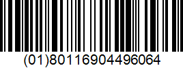 Barcode Generator TEC-IT