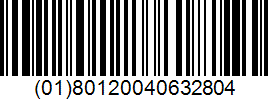 Barcode Generator TEC-IT