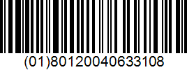 Barcode Generator TEC-IT