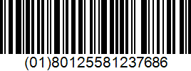Barcode Generator TEC-IT